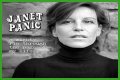Is Chateal a good birth control? – Janet-Panic.com