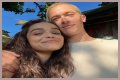 Is David Alvarez, Rachel Zegler Brother? Family Background