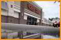 Is Hobby Lobby Going out of Business?