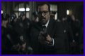 Is James Gordon Black? – Janet-Panic.com
