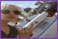 Is Phoebe Bridgers Gay? The Truth Behind The Indie Rock Star’s Love Life