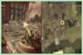 Is Toy Soldiers multiplayer on PC? – Janet-Panic.com