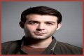James Wolk - Zoo Cast Member