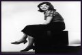 Janet Gaynor Net Worth