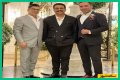 Javad Khaajavi’s Girlfriend: Who is Javad Khaajavi Dating?