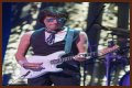 Jeff Beck tour 2022: How can I buy tickets?