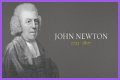 John Newton Net Worth, Age, Height, Weight, Family, Wiki 2024