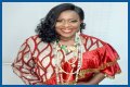 Joke Silva