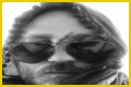 Juan Azulay