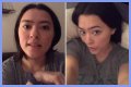 Kate and Jon Gosselin’s daughter Mady, 20, suffers 'twin pains' with sister Cara & admits she's 'never experienced this’