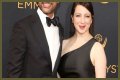 Keegan-Michael Key's wife Elisa 'Elle Key' Pugliese Biography: Age, Movies, Spouse, Net Worth, Wikipedia