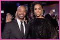 Kelly Rowland Husband Net Worth – Kelly Rowland Spouse