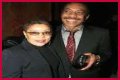 Kenneth Rogers Biography; Age, Kelis father, cause of death