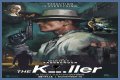 Killers Review