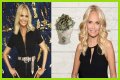 Kristin Chenoweth Net Worth