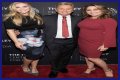 Lesly Brown: Get To Know The Wife Of ‘Wheel Of Fortune’ Host Pat Sajak