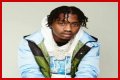 Lil Tjay Was Shot And Rushed Into The Hospital For Emergency Surgery