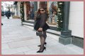 Lina Noory