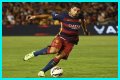 Luis Suárez Height, Weight, Age, Affairs, Biography & More » StarsUnfolded