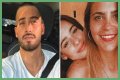 Magali Tajes’s Boyfriend: Who is Magali Tajes Dating?