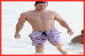 Mark Wahlberg height and weight – Measurement in meters, feet, KG and Ibs