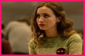 Maude Apatow - Bio, Age, Net Worth, Height, Single, Wiki, Facts