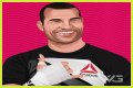Mauricio Rua Net Worth – How Much is Mauricio Rua Worth?