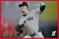 Max Fried