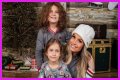 Meet Ron Fisico: Trish Stratus’ Husband Interesting facts about