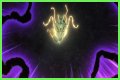 Mega Rayquaza may have been soft banned from the 2019 Pokémon World Championships