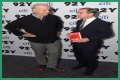 Michael Ovitz Net Worth – How Much Is Michael Ovitz Worth?