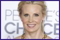 Monica Potter - Wisdom Of The Crowd Cast Member