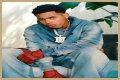 Myke Towers Biography: Age, Net Worth, Parents, Instagram, Awards, Height, Wiki, Spouse, Songs
