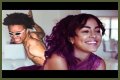 MyNameTrendy’s Girlfriend: Who is MyNameTrendy Dating?