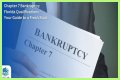 Navigating Chapter 13 Bankruptcy: Essential Guide