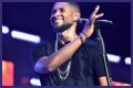 New Usher Song ‘Hot Toddy (ft. Jay-Z and Ciara)’ Hits The Internet