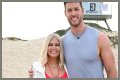 Nicole Eggert Net Worth – How Much is Eggert Worth?