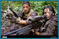 Nimrod Antal Wants A Predators Sequel