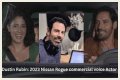 Nissan Commercial Actor – Who is the TV Ad Actor?