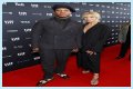 Oussama Haddadi’s Girlfriend: Who is Oussama Haddadi Dating?