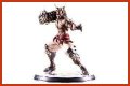 Overwatch’s new Doomfist statue is up for pre-order for $300