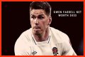 Owen Farrell Net Worth And Salary