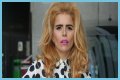 Paloma Faith Net Worth