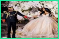 Porsha Williams Husband Net Worth – Porsha Williams Spouse