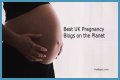 Pregnancy Blogs – Top Pregnancy Blogs and Websites