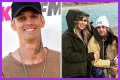 Prince, the one-year-old son of the late Aaron Carter, has been returned to the custody of his mother Melanie Martin