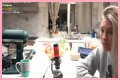 QTCinderella claims that The Streamer Awards will cost her $200,000