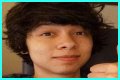 Rafipuff’s Girlfriend: Who is Rafipuff Dating?