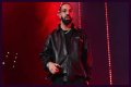 Rapper Drake taking break from music to focus on health