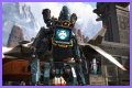 Respawn replaces Second Chance takeover with Armor Regen mode following progression bug